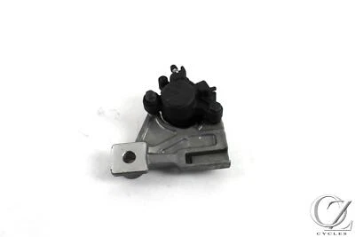 2015 15 Suzuki GW250F Inazuma 250 Rear Brake Caliper - Image 1 of 4