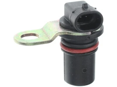For 1999-2005 Pontiac Bonneville Vehicle Speed Sensor Autopart Premium 29399DH - Image 1 of 2