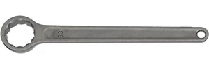 "Llave de entrada KS TOOLS, recta, 2" - Imagen 1 de 2