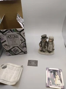 Kim Anderson Pretty as a Picture, "Always And Forever" 1996 #245755 - Imagen 1 de 6