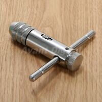 Details about   1pc  Metric Left Hand Tap M36X1.5mm Taps Threading Tools 36mmX1.5mm pitch 