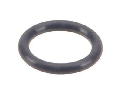 For 2012-2015 Honda Crosstour Water Temperature Sensor O-Ring 74126JSQW 2013 - Image 1 of 2