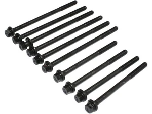 38ZW82H Cylinder Head Bolt Fits 1995-2001 Plymouth Neon - Picture 1 of 1