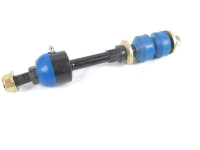 For 2006-2008 Lincoln Mark LT Sway Bar Link Front 99457WZRQ 2007 RWD - Imagem 1 de 2