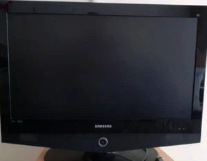 Samsung TV Fernseher LE32R32B(R) 32" 32 Zoll - Bild 1 von 4