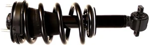 Monroe Shock & Strut 90031C2 Active to Passive Suspension Conversion Kit - Picture 1 of 9