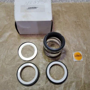 KIT DE SELLADO DE EJE FLOWSERVE 186543 1-5/8 - Imagen 1 de 4