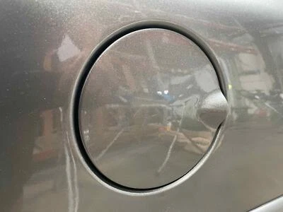 Ford Crown Victoria 2005 OEM tanque de combustible trasero luz de puerta Tundra metálico DV 98-11 Foto 1 de 4