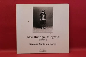 José Rodrigo, Fotograf (1837-1916) - Ostern auf Lorca - Bild 1 von 3