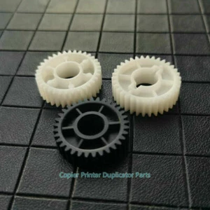 Scraper Gear Kit 612-10021 612-11300 Fit For Riso 3010 3050 7010 7050 9050 (R) - Imagen 1 de 1