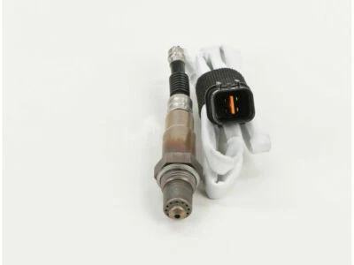 Sensor de oxígeno aguas arriba derecho Bosch 25199XV 1997 para Mitsubishi 3000GT 1991-1999 Foto 1 de 2