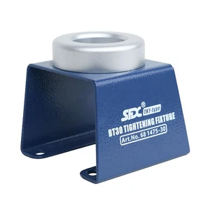 SFX BT Tightening Fixture TK1-BT30 Tool Holder Locking Device - Picture 1 of 5