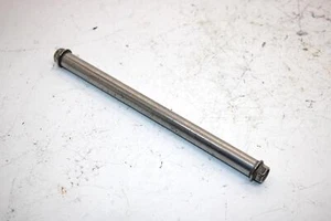 06 Arctic Cat Crossfire 600 Efi Sno Pro Oem Inner Axle W/Bolts 0604-930 Q1762 - Picture 1 of 8