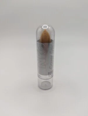 Barra de cubierta de color NYC New York 784A amarilla 0,08 oz/2,2 g Foto 1 de 3