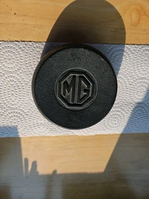 MG Center Horn Button  - Изображение 1 из 2