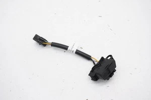 Beta Xtrainer Diagnostic Wiring Harness ODBII Cable 2T OEM 026.40.057.00.00 M59 - Picture 1 of 8