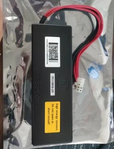 New 3HAC025562-001 ABB Robot Capacitor Module Fast delivery - Picture 1 of 1