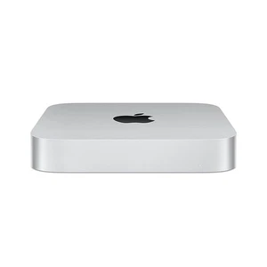 Chip Apple Mac Mini M2 Pro 16GB RAM 512GB SSD Plateado MNH73LL/A Modelo 2023 - Imagen 1 de 3