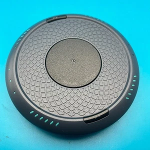 Cloudeck Maus Jiggler Timer und Geschwindigkeit MMUF-BA - Bild 1 von 3