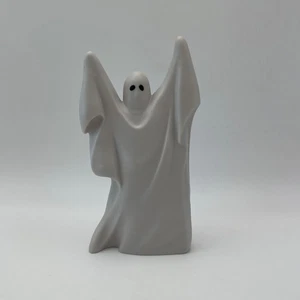 Scooby Doo 5" Action Figure Spooky Ghost Monster Mystery Inc. Multi Buy ~ - Picture 1 of 3