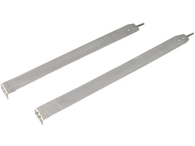 Spectra Premium 84HC65H Fuel Tank Strap Fits 1988-1993 Dodge W350 - Изображение 1 из 1