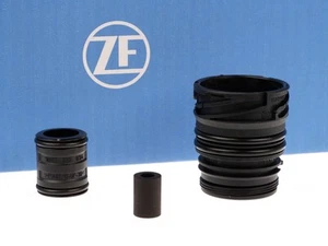 ZF Dichtungen Reparatursatz 8-Gang Automatik 8HP45 8HP50 8HP70 8HP90 Dichthülse - Bild 1 von 4