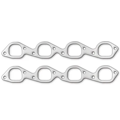 Junta de cabezal de escape Remflex 2035 para modelos Chevrolet 66-72 seleccionados Foto 1 de 4