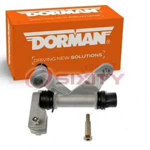Dorman Transfer Case Control Lever for 1992-1999 Ford F-250 Components sl - Picture 1 of 5