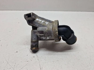 Carcasa termostato diésel Chrysler Grand Voyager V 2008 AAA37336 Foto 1 de 4