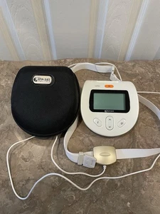 RESPeRATE Ultra RR152-1M Dispositivo di abbassamento della pressione sanguigna clinicamente testato - Foto 1 di 7