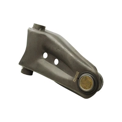 Mevotech GK9408 Suspension Control Arm and Ball Joint Assembly For 86-89 Accord - Image 1 of 4