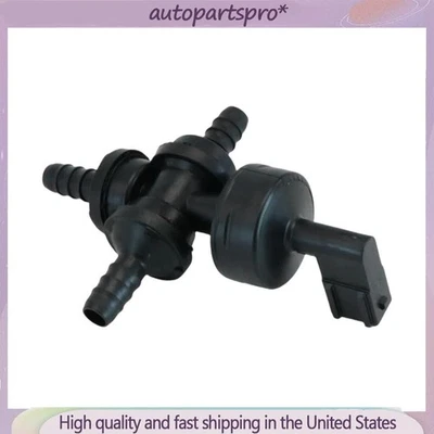 NUEVO interruptor de vacío de refuerzo de freno 30645493 para Volvo XC70 XC90 2003-11 S60 S80 V70 Foto 1 de 4