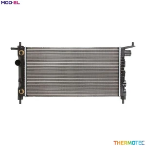 RADIATOR ENGINE COOLING D7X041TT FOR OPEL TIGRA CORSA/B/Hatchback/Van VITA 1.2L - Picture 1 of 10