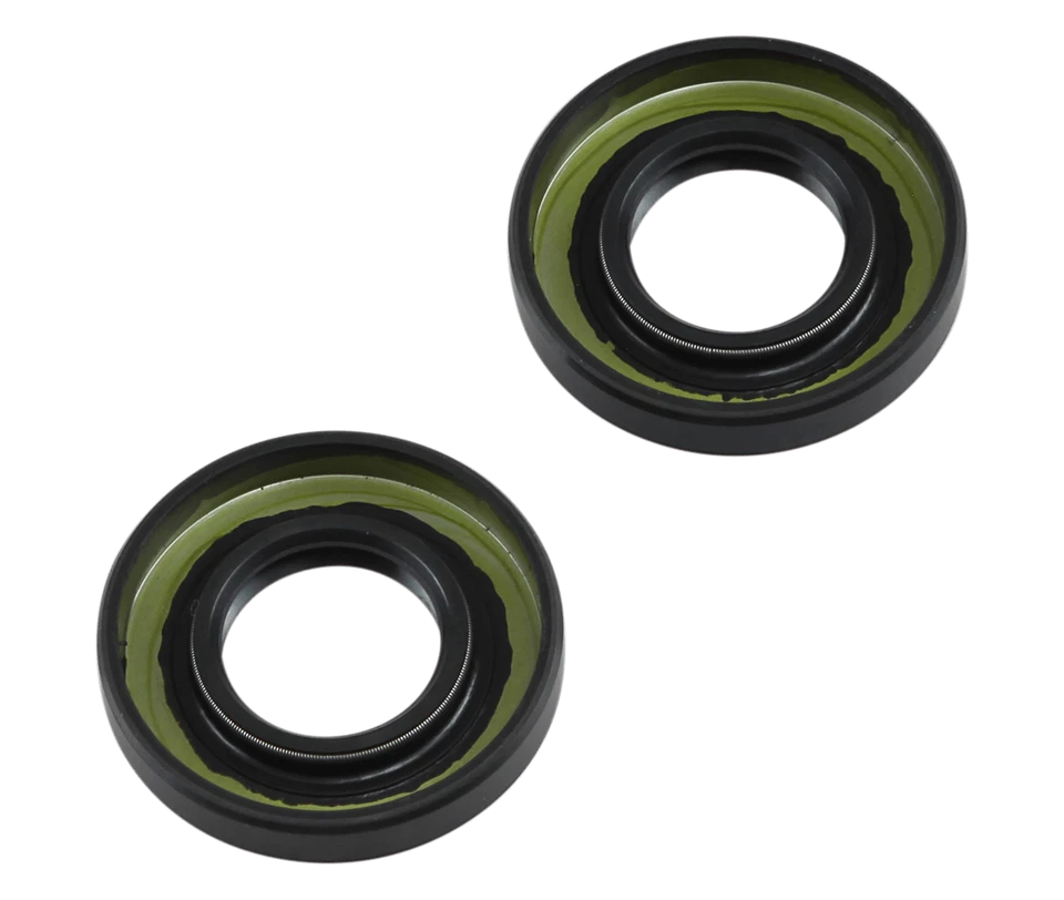 Suzuki RM 65 - 03/05 - PROX crankshaft spy kit / 42.4105 - Image 1 of 1