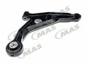 Lower Control Arm  MAS Industries  CA81314 - Image 1 of 4