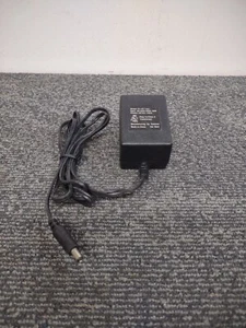 Genuine Pantene (PI-57-14A) Plug-In Class 2 Transformer 12V AC Power Supply - Picture 1 of 3