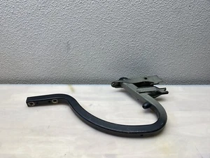 2011-2014 HYUNDAI ELANTRA REAR RIGHT SIDE TRUNK LID HINGE OEM - Foto 1 di 8