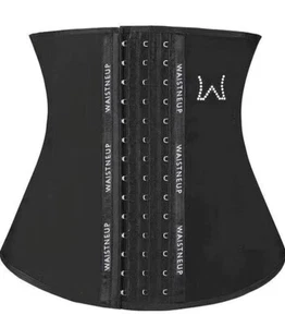 Fajas Rengargin vita trainer corsetto postpartum donna corsetto - Foto 1 di 5