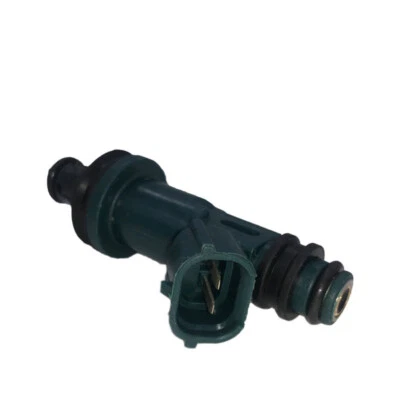 1 pieza Inyectores de combustible para Toyota Sienna 3,0 L 1998 1999 2000 2001 2003 23250-20020 Foto 1 de 4