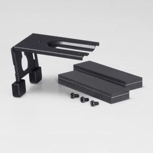 Soporte Controlador Oficial Icom MBA-1 para IC 7100 IC-7100 Importación Japón F/S_I1 - Imagen 1 de 1