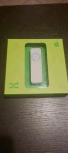 ipod shuffle 1 - Foto 1 di 4