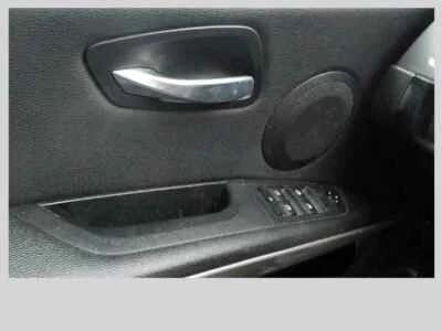 Used Engine Complete Assembly fits: 2006 Bmw 325I 3.0L i model 215HP AT Grade A - Image 1 of 4