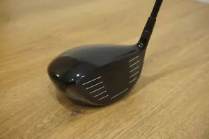 Japanese Royal Collection BBD V7 10.5 Degree Driver - Picture 1 of 12
