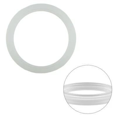 Durable O-Ring Seal for DeLonghi EC685/EC680/EC850/860 Coffee Maker - Image 1 of 4