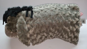 Pillow Pets Disney Eeyore - Picture 1 of 3