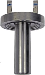 DORMAN 697-504 Driveshaft Slip Yoke For 00-05 Escalade Tahoe Yukon - Picture 1 of 2