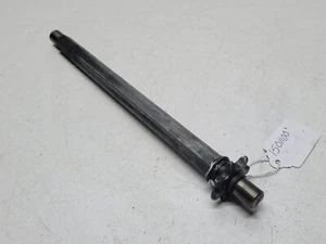 SIMPLICITY SNOWBLOWER HEX SHAFT 1501100 - Picture 1 of 4
