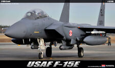 Usaf F-15e "seymour Johnson" - Academy 12295