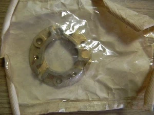 Placa Homelite 55054-1 - Imagen 1 de 2