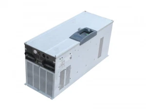 NORDAC SK700E-902-340-O Frequenzumwandler 90 kW Frequenzumrichter 30kW 158A - Bild 1 von 5